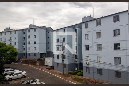 Apartamento para alugar com 2 quartos, 70m² em Vila Nova, Porto Alegre