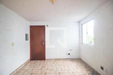 Apartamento para alugar com 2 quartos, 70m² em Vila Nova, Porto Alegre