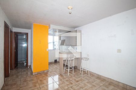 Apartamento para alugar com 2 quartos, 70m² em Vila Nova, Porto Alegre