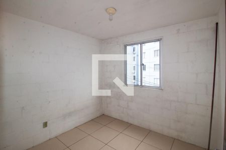 Apartamento à venda com 2 quartos, 70m² em Vila Nova, Porto Alegre