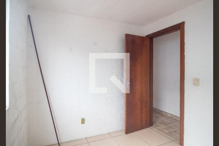 Apartamento à venda com 2 quartos, 70m² em Vila Nova, Porto Alegre