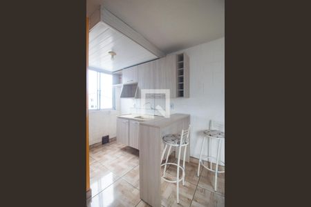 Apartamento para alugar com 2 quartos, 70m² em Vila Nova, Porto Alegre