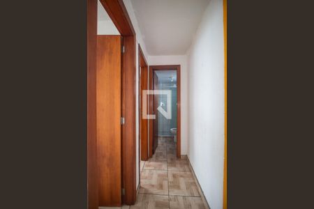 Apartamento para alugar com 2 quartos, 70m² em Vila Nova, Porto Alegre