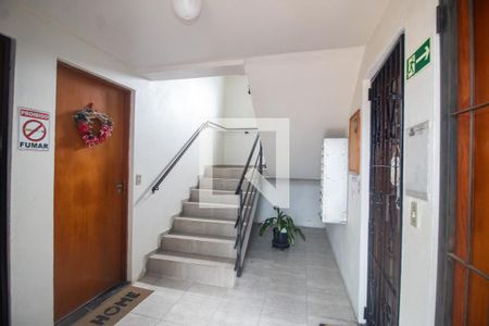 Apartamento à venda com 2 quartos, 70m² em Vila Nova, Porto Alegre