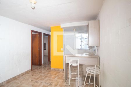 Apartamento para alugar com 2 quartos, 70m² em Vila Nova, Porto Alegre