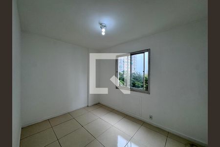 Apartamento para alugar com 2 quartos, 52m² em Barra da Tijuca, Rio de Janeiro