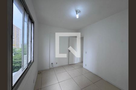 Apartamento para alugar com 2 quartos, 52m² em Barra da Tijuca, Rio de Janeiro