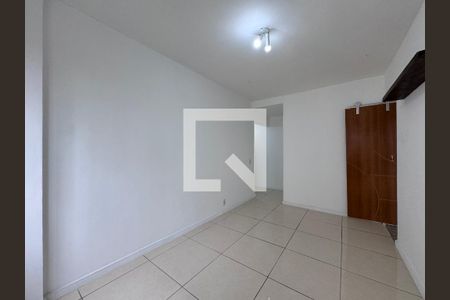 Apartamento para alugar com 2 quartos, 52m² em Barra da Tijuca, Rio de Janeiro