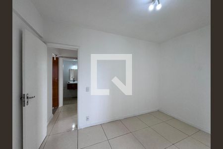 Apartamento para alugar com 2 quartos, 52m² em Barra da Tijuca, Rio de Janeiro