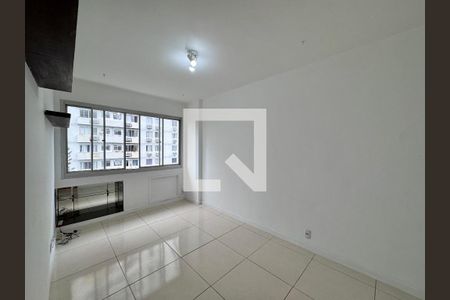 Apartamento para alugar com 2 quartos, 52m² em Barra da Tijuca, Rio de Janeiro