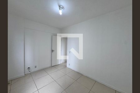 Apartamento para alugar com 2 quartos, 52m² em Barra da Tijuca, Rio de Janeiro