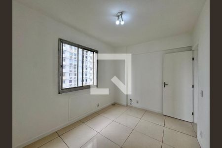Apartamento para alugar com 2 quartos, 52m² em Barra da Tijuca, Rio de Janeiro