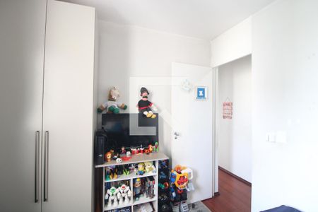 Quarto 1 de apartamento à venda com 3 quartos, 68m² em Vila Constancia, São Paulo
