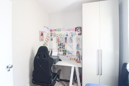 Quarto 3 de apartamento à venda com 3 quartos, 68m² em Vila Constancia, São Paulo