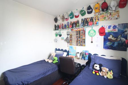 Quarto 1 de apartamento à venda com 3 quartos, 68m² em Vila Constancia, São Paulo