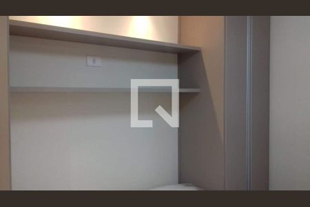 Apartamento à venda com 2 quartos, 108m² em Assunção, São Bernardo do Campo