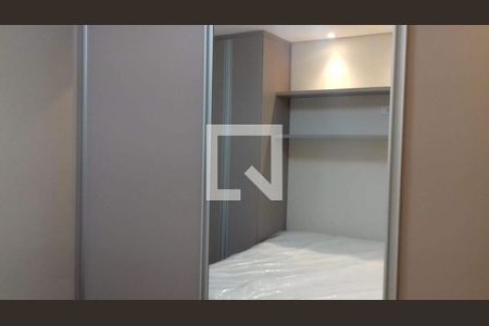 Apartamento à venda com 2 quartos, 108m² em Assunção, São Bernardo do Campo
