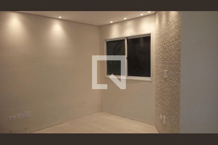 Apartamento à venda com 2 quartos, 108m² em Assunção, São Bernardo do Campo