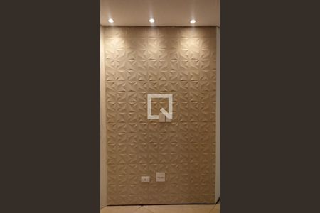 Apartamento à venda com 2 quartos, 108m² em Assunção, São Bernardo do Campo