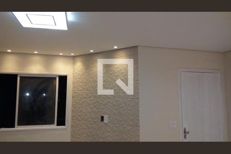 Apartamento à venda com 2 quartos, 108m² em Assunção, São Bernardo do Campo