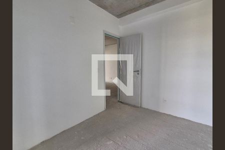 Quarto  de apartamento para alugar com 2 quartos, 96m² em Recreio dos Bandeirantes, Rio de Janeiro