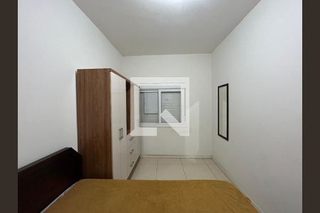Quarto 2 de apartamento à venda com 2 quartos, 73m² em Scharlau, São Leopoldo