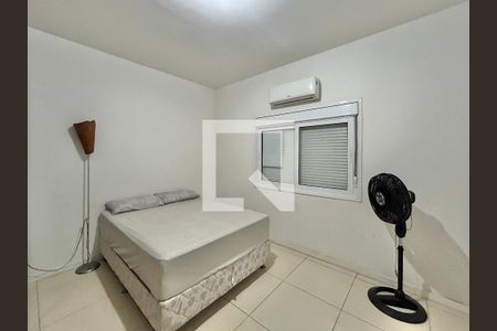 Quarto 1 de apartamento à venda com 2 quartos, 73m² em Scharlau, São Leopoldo