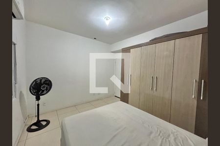 Quarto 1 de apartamento à venda com 2 quartos, 73m² em Scharlau, São Leopoldo