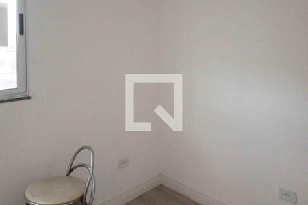 Quarto de apartamento à venda com 2 quartos, 40m² em Cidade Patriarca, São Paulo