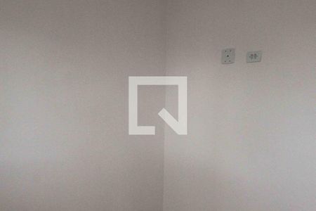 Quarto 02 de apartamento à venda com 2 quartos, 40m² em Cidade Patriarca, São Paulo