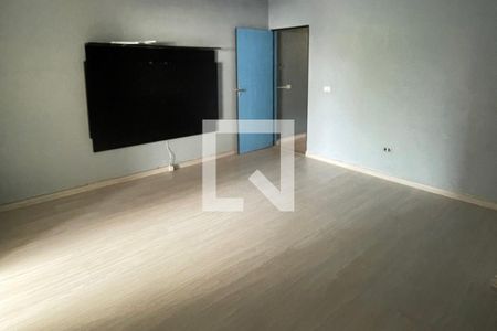 Quarto 3 de casa para alugar com 3 quartos, 138m² em Mandaqui, São Paulo