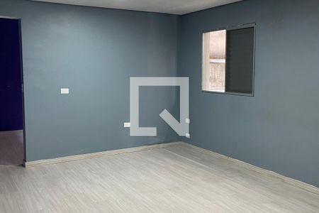 Quarto 1 de casa para alugar com 3 quartos, 138m² em Mandaqui, São Paulo