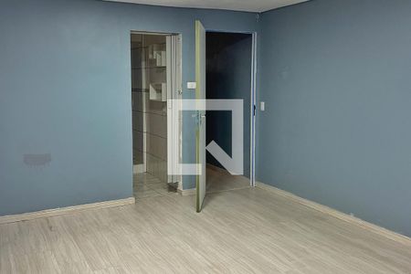 Quarto 1 de casa para alugar com 3 quartos, 138m² em Mandaqui, São Paulo