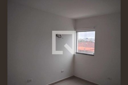 Apartamento para alugar com 2 quartos, 40m² em Cidade Patriarca, São Paulo