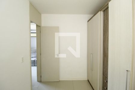 Quarto 1 de apartamento para alugar com 2 quartos, 43m² em Morro Santana, Porto Alegre