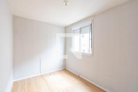 Apartamento para alugar com 2 quartos, 48m² em Fátima, Canoas