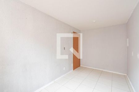Apartamento para alugar com 2 quartos, 48m² em Fátima, Canoas