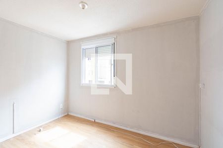 Apartamento para alugar com 2 quartos, 48m² em Fátima, Canoas