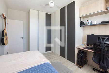 Apartamento à venda com 3 quartos, 110m² em Icaraí, Niterói