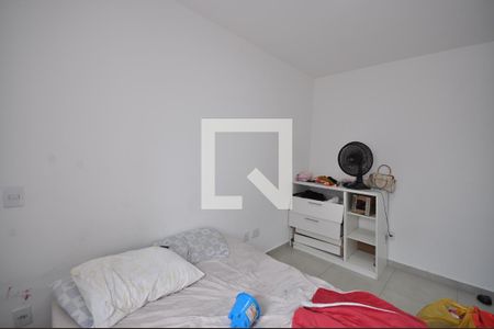 Quarto 1 de apartamento à venda com 2 quartos, 46m² em Vila Medeiros, São Paulo