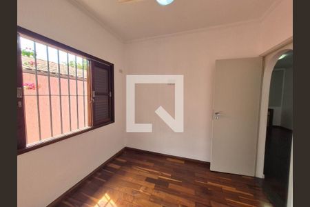 Casa à venda com 3 quartos, 154m² em Conjunto Residencial Butanta, São Paulo