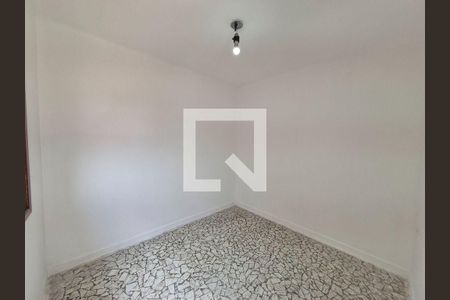 Casa à venda com 3 quartos, 154m² em Conjunto Residencial Butanta, São Paulo