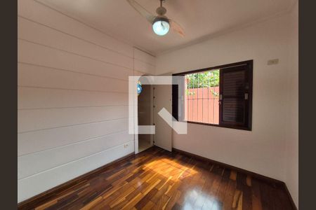 Casa à venda com 3 quartos, 154m² em Conjunto Residencial Butanta, São Paulo