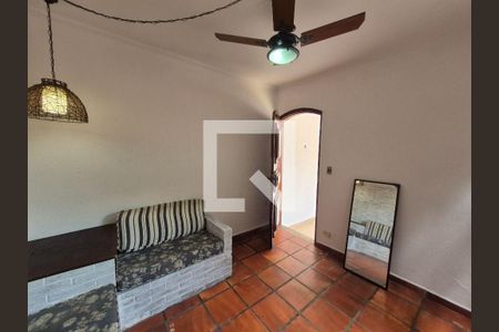 Casa à venda com 3 quartos, 154m² em Conjunto Residencial Butanta, São Paulo