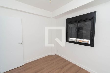 Quarto 1 de apartamento à venda com 3 quartos, 72m² em Novo Eldorado, Contagem