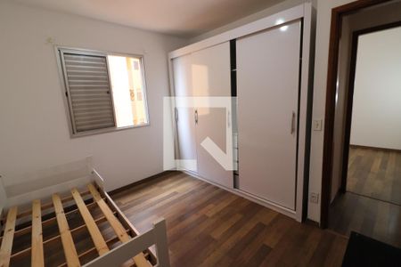 Apartamento à venda com 2 quartos, 65m² em Jaguaribe, Osasco