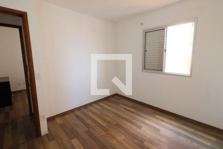 Apartamento à venda com 2 quartos, 65m² em Jaguaribe, Osasco