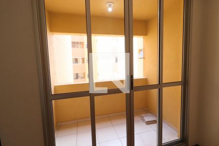 Apartamento à venda com 2 quartos, 65m² em Jaguaribe, Osasco