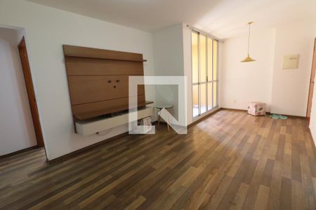 Apartamento à venda com 2 quartos, 65m² em Jaguaribe, Osasco