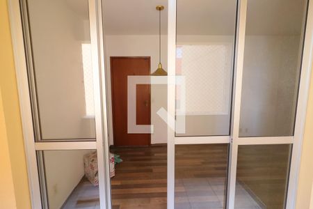 Apartamento à venda com 2 quartos, 65m² em Jaguaribe, Osasco